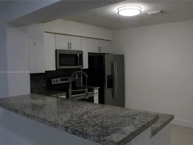 Home for sale at  - photo 6287556