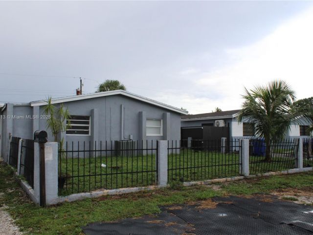 Home for sale at  - photo 6287558