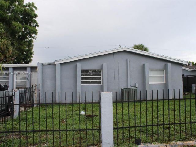 Home for sale at  - photo 6287559