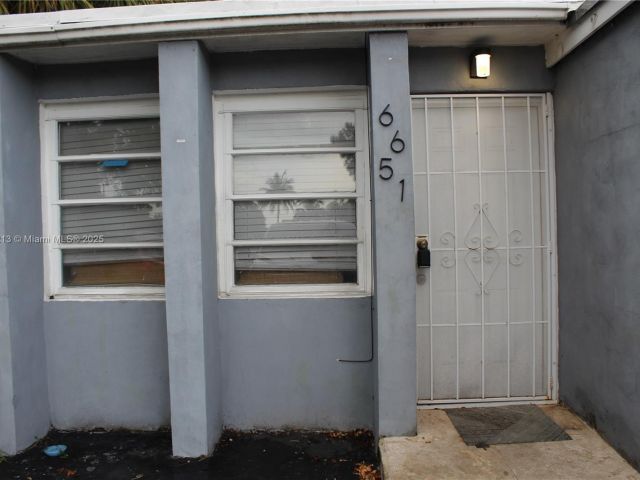 Home for sale at  - photo 6287560