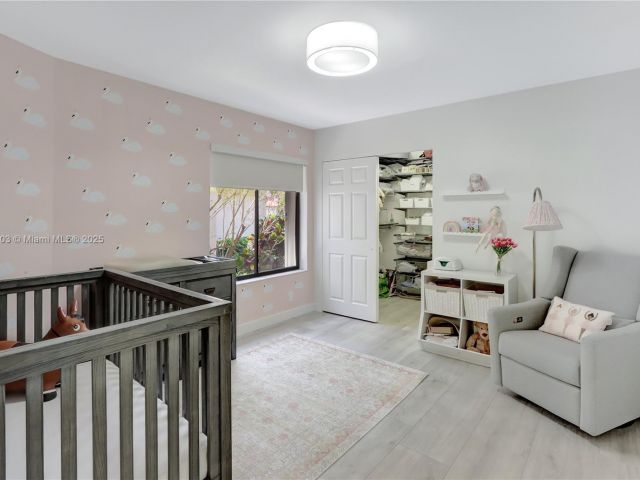 Home for sale at 23273 Water Cir - photo 6288001