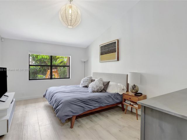 Home for sale at 23273 Water Cir - photo 6288005