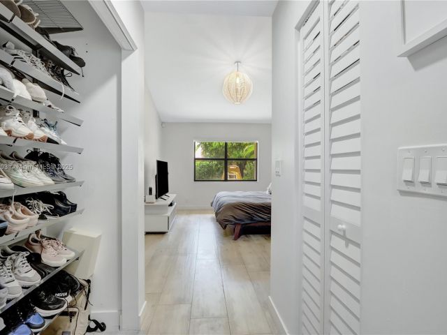 Home for sale at 23273 Water Cir - photo 6288006