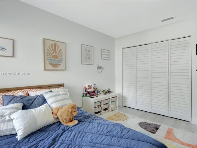 Home for sale at 23273 Water Cir - photo 6288007