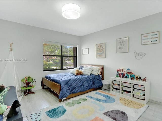 Home for sale at 23273 Water Cir - photo 6288008