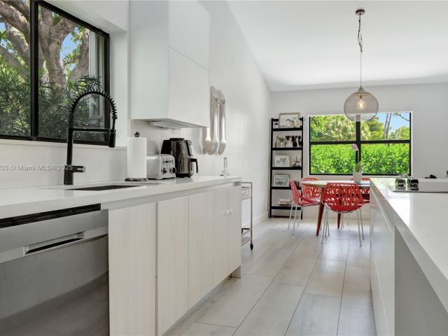 Home for sale at 23273 Water Cir - photo 6288010