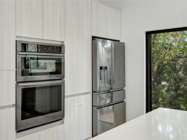 Home for sale at 23273 Water Cir - photo 6288011