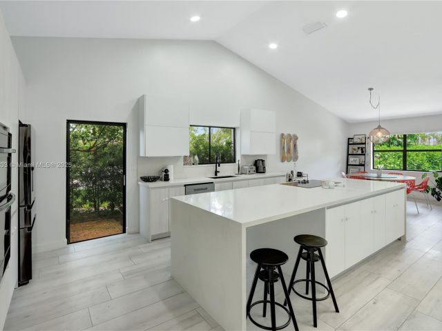 Home for sale at 23273 Water Cir - photo 6288012