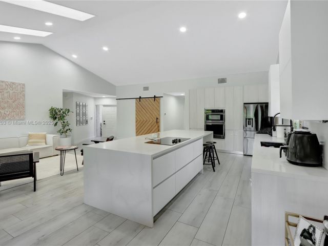 Home for sale at 23273 Water Cir - photo 6288013