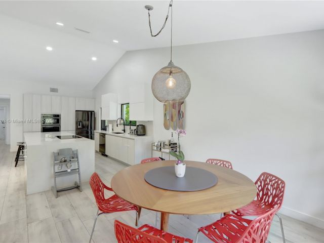 Home for sale at 23273 Water Cir - photo 6288014