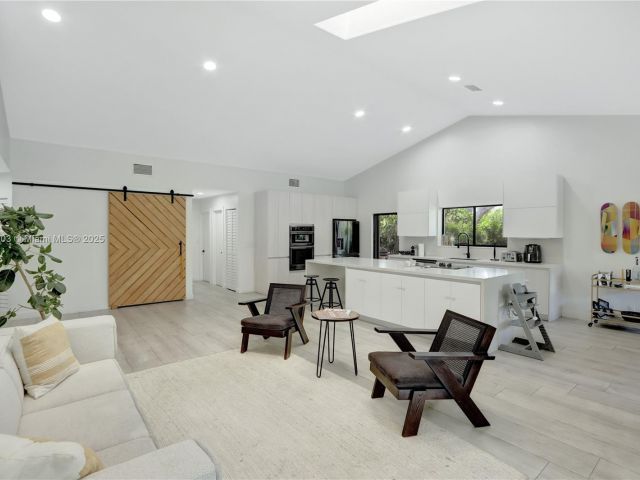 Home for sale at 23273 Water Cir - photo 6288015