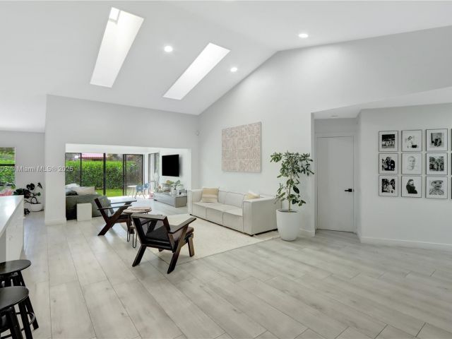 Home for sale at 23273 Water Cir - photo 6288016