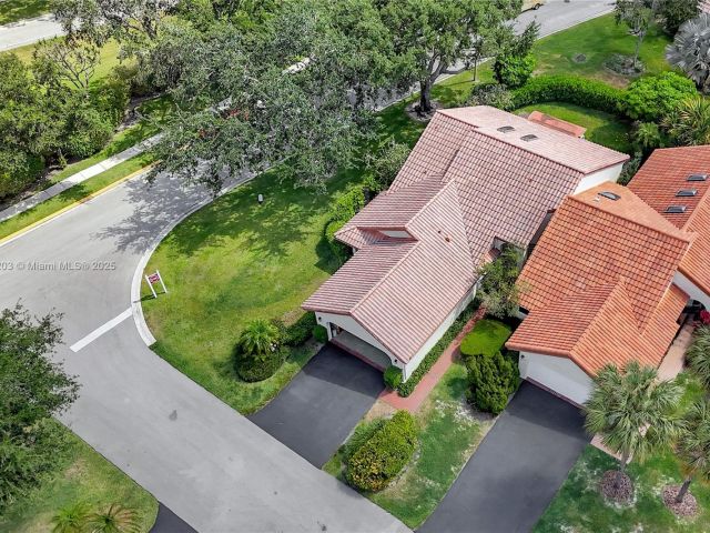 Home for sale at 23273 Water Cir - photo 6288019