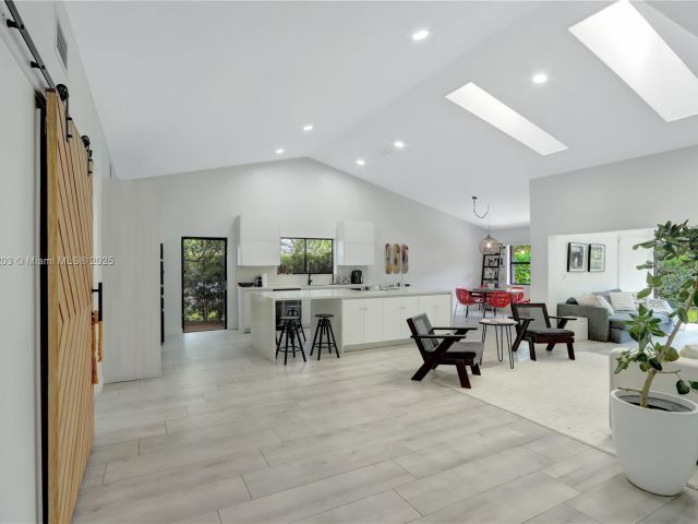 Home for sale at 23273 Water Cir - photo 6288020