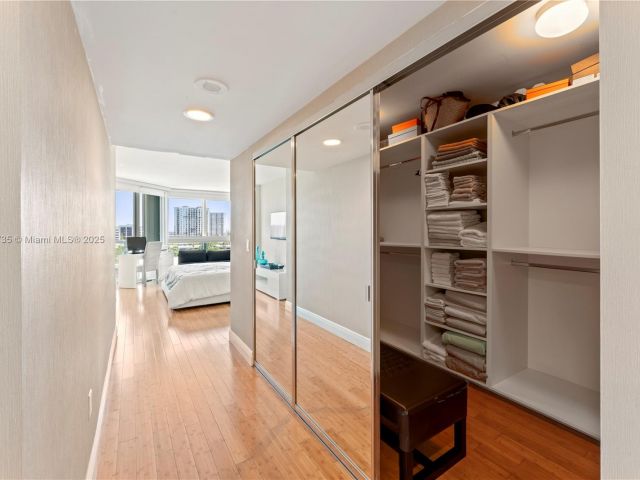 Apartment for rent  Unit #653 - photo 6289742