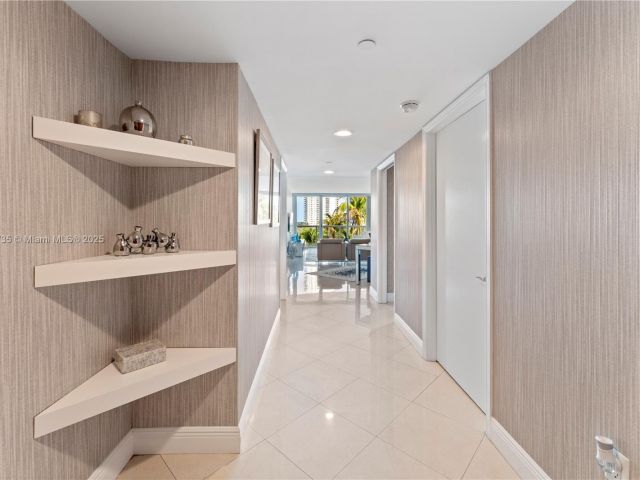 Apartment for rent  Unit #653 - photo 6289745