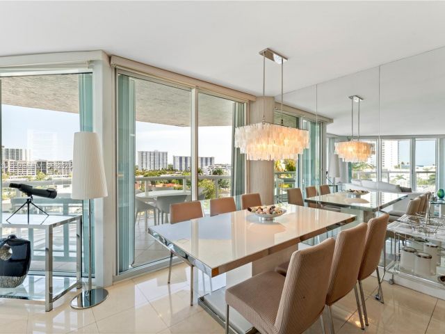 Apartment for rent  Unit #653 - photo 6289748