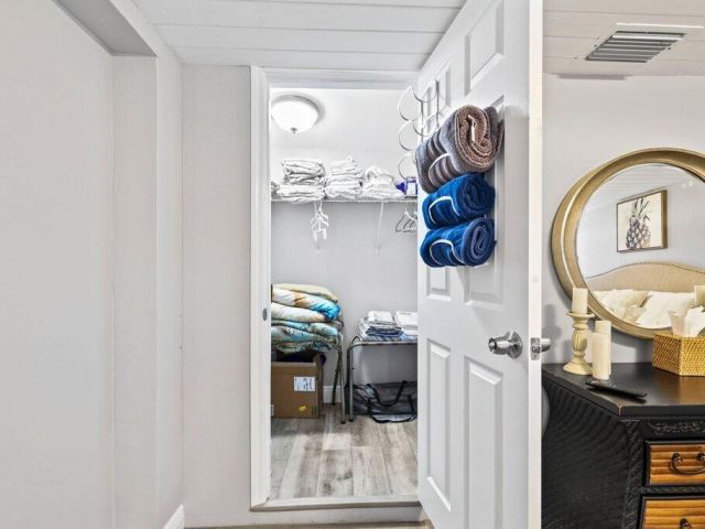 Home for sale at 5219 NE 20 Ter Terrace - photo 6288608