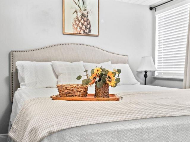 Home for sale at 5219 NE 20 Ter Terrace - photo 6288609