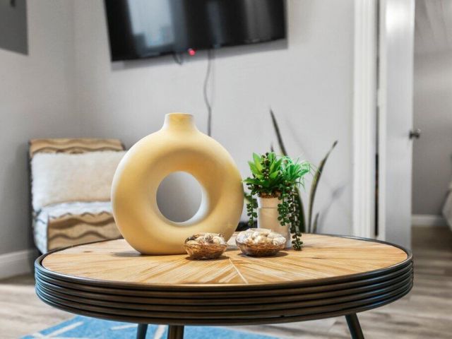 Home for sale at 5219 NE 20 Ter Terrace - photo 6288611