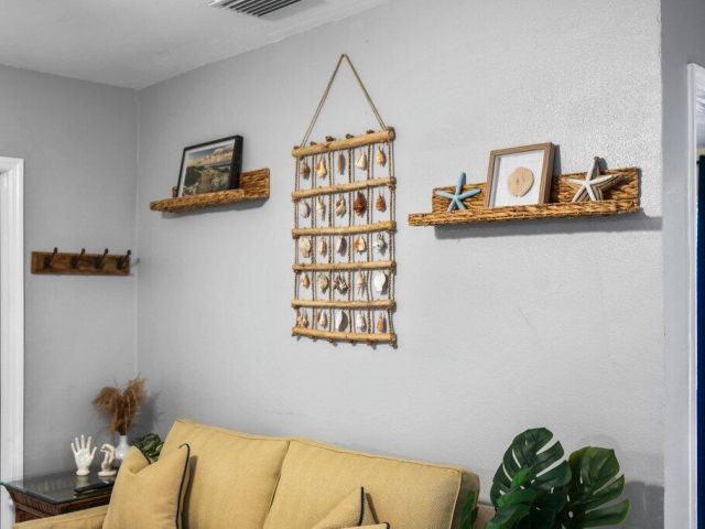 Home for sale at 5219 NE 20 Ter Terrace - photo 6288612