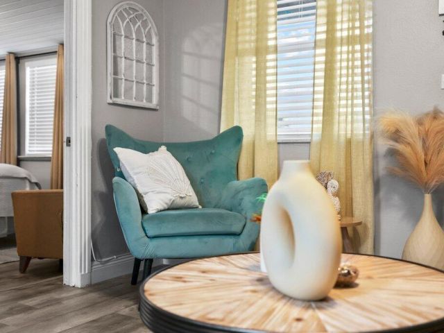 Home for sale at 5219 NE 20 Ter Terrace - photo 6288613