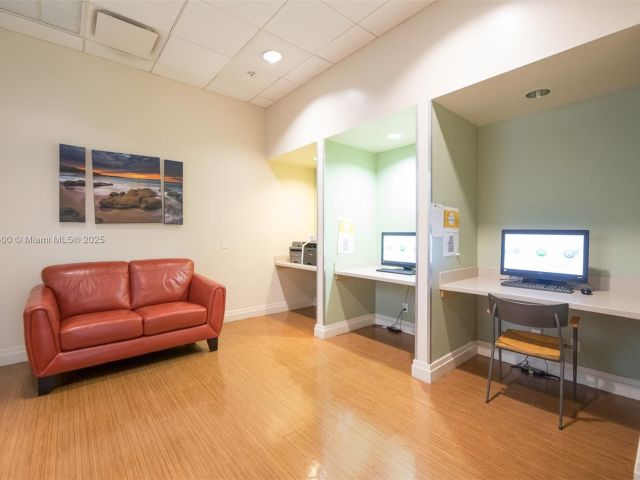 Apartment for sale  Unit #5L - photo 6298599