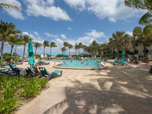 Apartment for sale  Unit #5L - photo 6298602