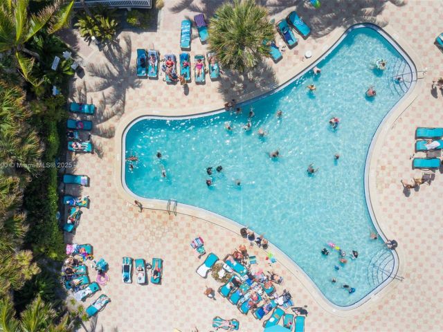 Apartment for sale  Unit #5L - photo 6298603