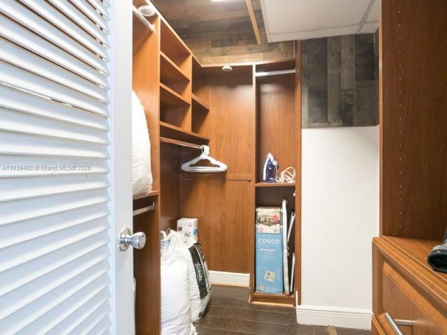 Apartment for sale  Unit #5L - photo 6298604