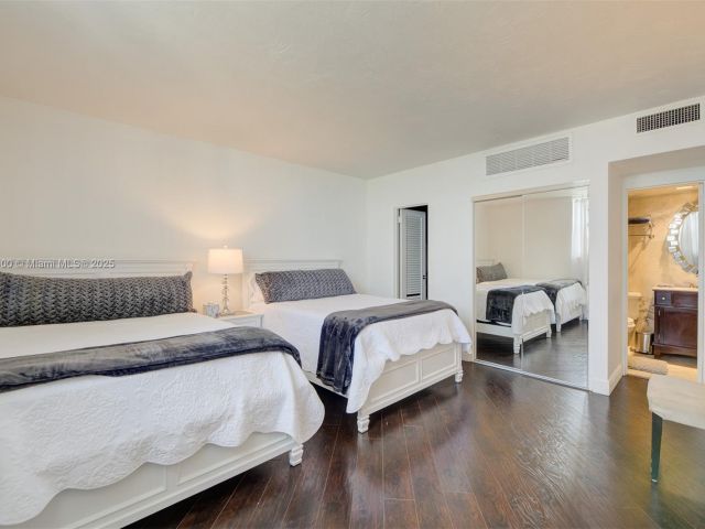 Apartment for sale  Unit #5L - photo 6298612