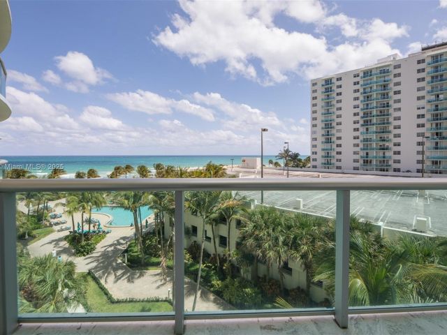 Apartment for sale  Unit #5L - photo 6298614