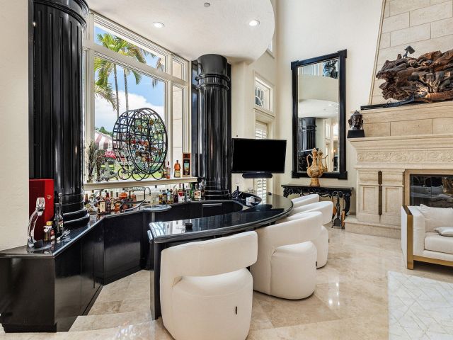 Home for sale at 319 Mizner Lake Estates Drive - photo 6318098