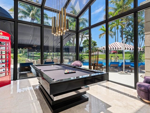 Home for sale at 319 Mizner Lake Estates Drive - photo 6318103