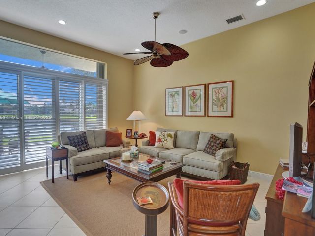 Home for sale at 13648 Venice Beach Pt - photo 6286876