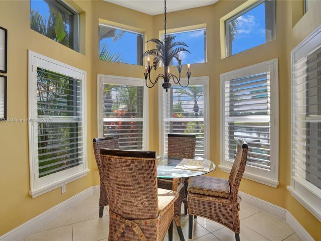 Home for sale at 13648 Venice Beach Pt - photo 6286877