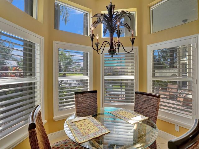 Home for sale at 13648 Venice Beach Pt - photo 6286878