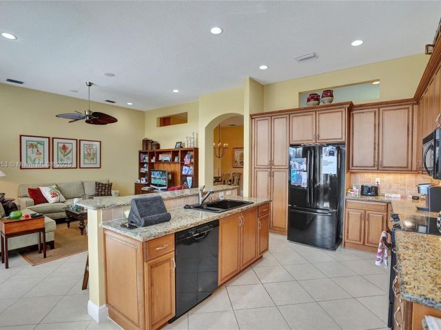 Home for sale at 13648 Venice Beach Pt - photo 6286881