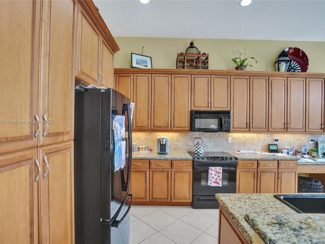 Home for sale at 13648 Venice Beach Pt - photo 6286882