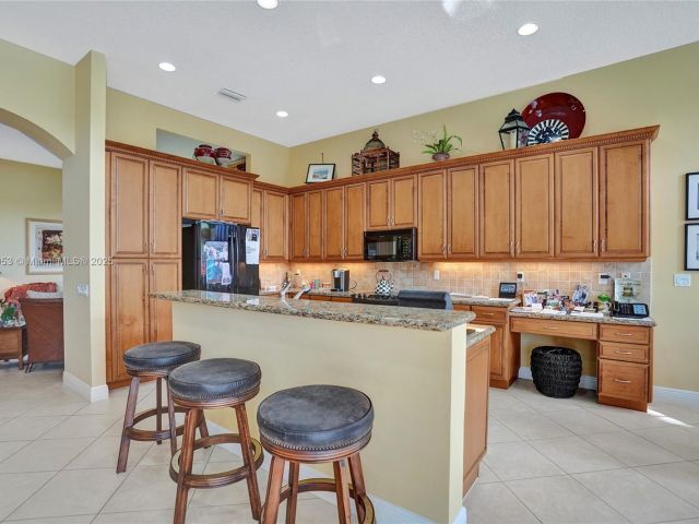 Home for sale at 13648 Venice Beach Pt - photo 6286883