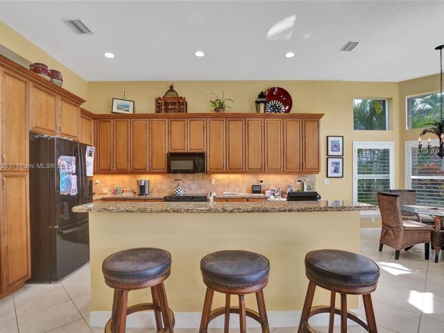 Home for sale at 13648 Venice Beach Pt - photo 6286884