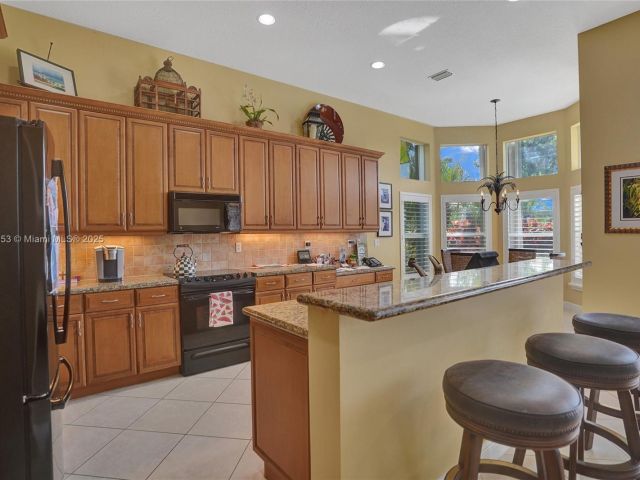 Home for sale at 13648 Venice Beach Pt - photo 6286885