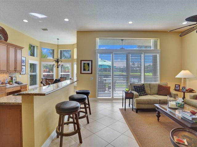 Home for sale at 13648 Venice Beach Pt - photo 6286886