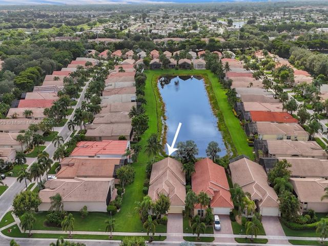 Home for sale at 13648 Venice Beach Pt - photo 6286887