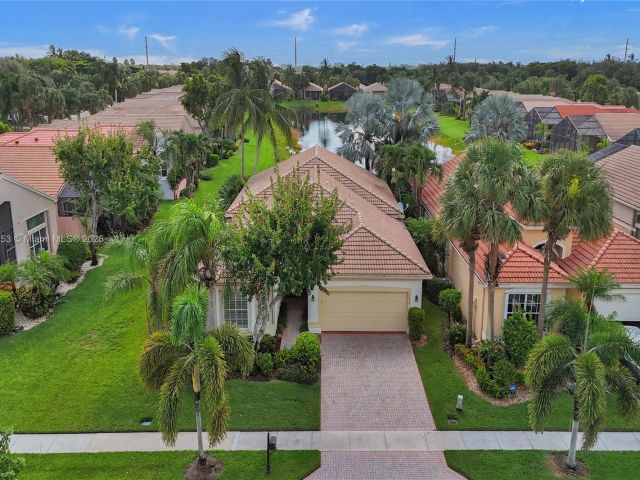 Home for sale at 13648 Venice Beach Pt - photo 6286888