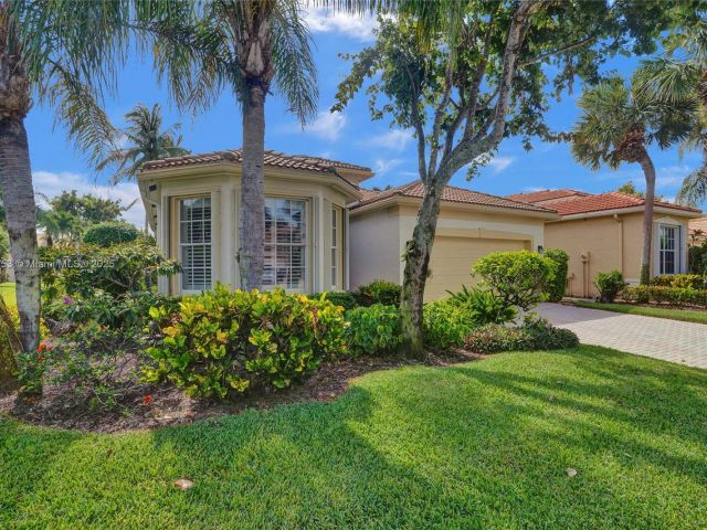 Home for sale at 13648 Venice Beach Pt - photo 6286889