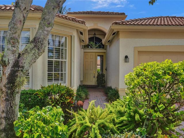 Home for sale at 13648 Venice Beach Pt - photo 6286890