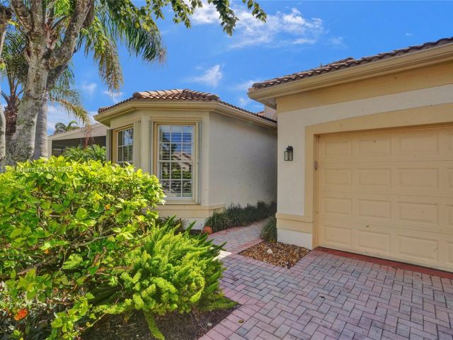 Home for sale at 13648 Venice Beach Pt - photo 6286891