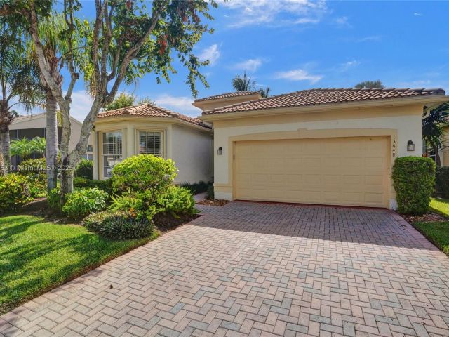 Home for sale at 13648 Venice Beach Pt - photo 6286892