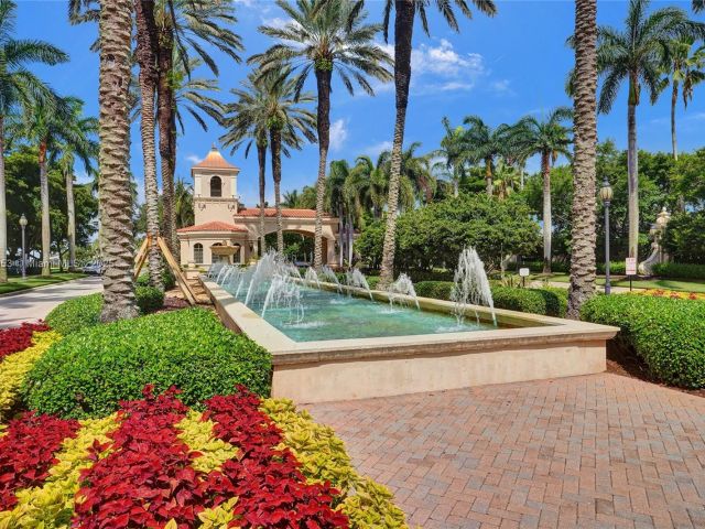 Home for sale at 13648 Venice Beach Pt - photo 6286894